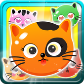 Pop Kite icon