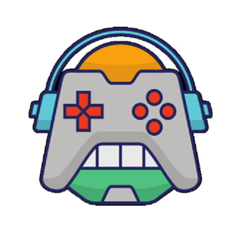 Games Alley icon