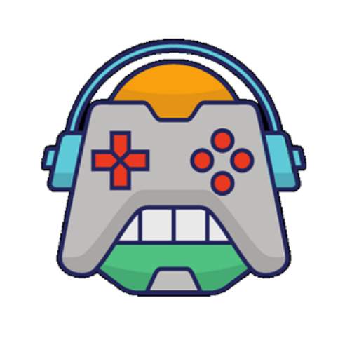 Games Alley 1.6