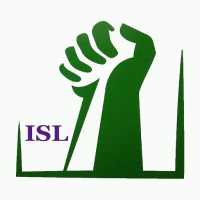 Indian sign language [offline] logo