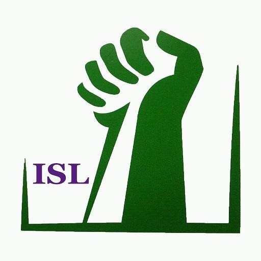 Indian sign language [offline] 10.1