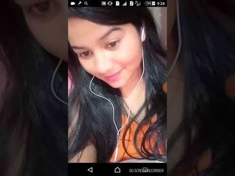 real sexy girls phone numbers for whatsapp chat screenshot 6