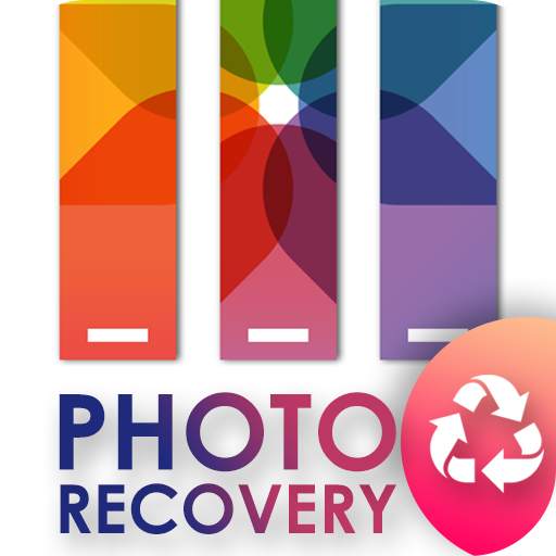 All Photo Recovery 2020 - Restore Deleted Images 6.0