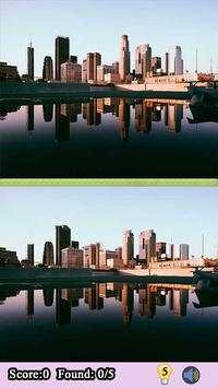 Differenza Spot Picture Gioco screenshot 1