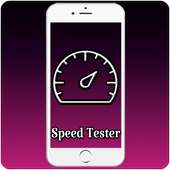 Speedtest by Ookla