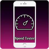 Speedtest by Ookla 1.0