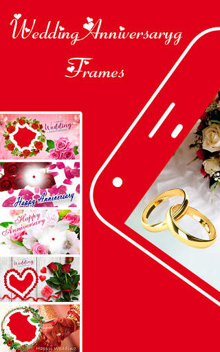 Photo frames screenshot 3