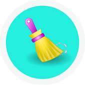 360 Cleaner antivirus