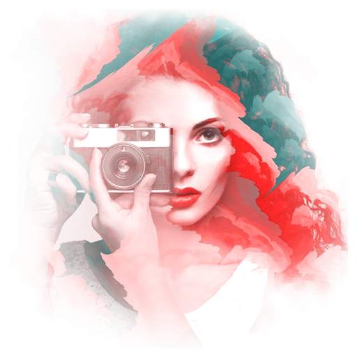 Photo Lab - Photo Editor 2018 1.6