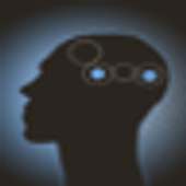 Android Memory