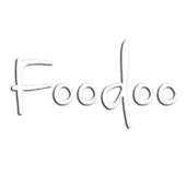 Foodoo