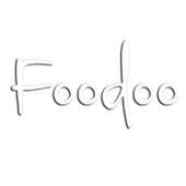 Foodoo 1.0