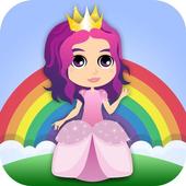 Princess Sofia Adventure icon