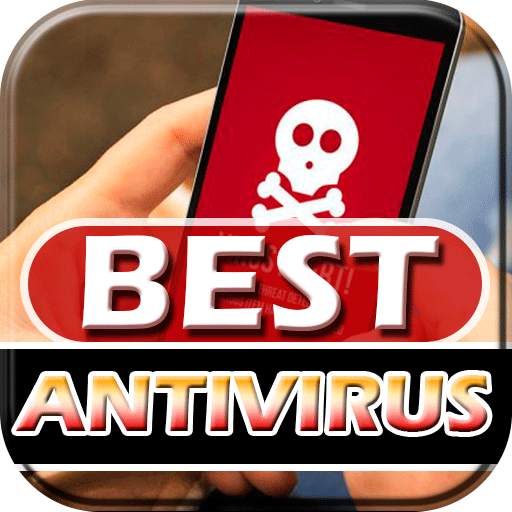 Best Antivirus For Android Free Download Guide 1.0