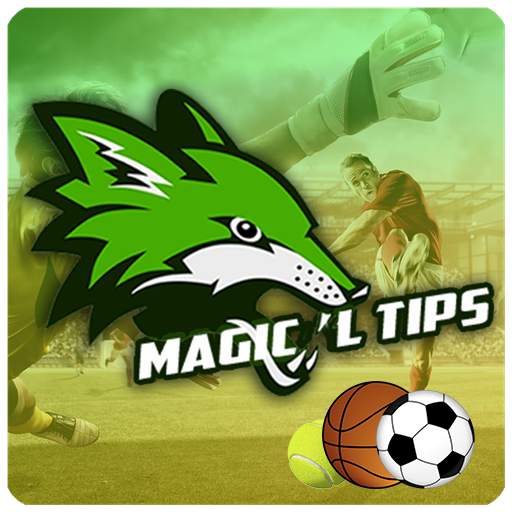 Sports Betting - Soccer Bets 2.0.0