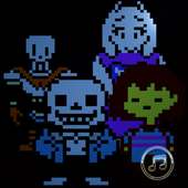 Nightcore Undertale Ringtones