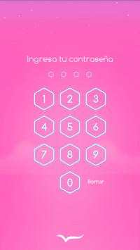 Diario Teens screenshot 4