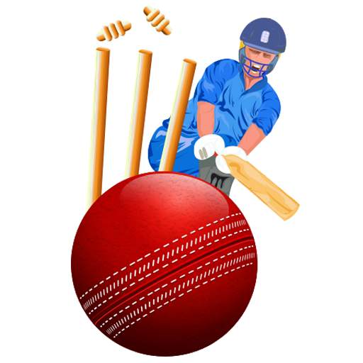 Cricket Sticker Packs - WAStickerApps 1.0.2