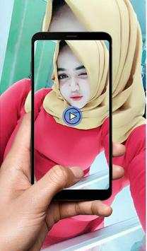 Hot Video for Bigo ~ Vigo Hot collections screenshot 2