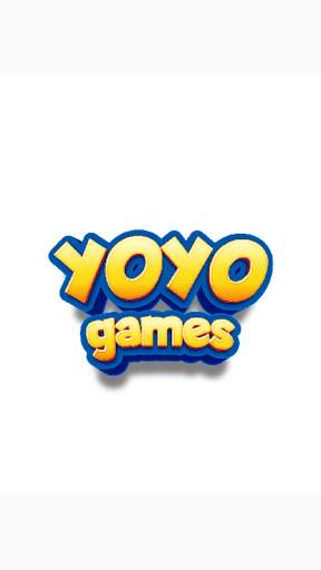 Animal Sounds Learn With Game screenshot 1