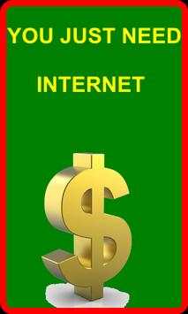 Earn Money Online Work From Home Tips скриншот 2