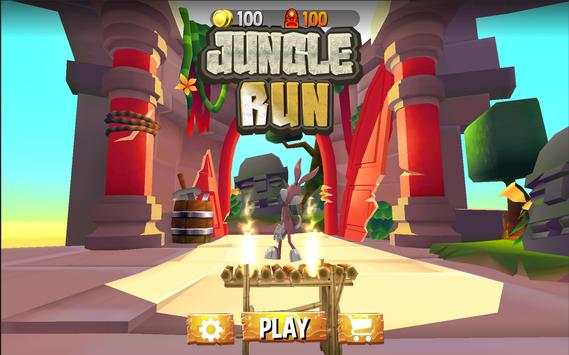 Looney Toons Dash 2 screenshot 5