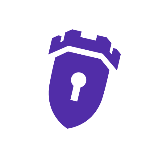 FortKnoxster: Crypto Suite icon