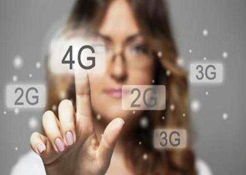 Mobile Signal Booster for Android 3G 4G 5G Prank screenshot 3