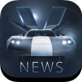 Sportfusion - GTA 5 Edition icon