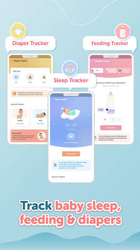 Asianparent: Pregnancy & Baby screenshot 3