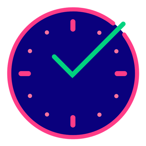 Task Officer icon