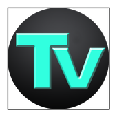 Nobar TV icon