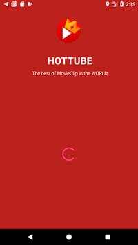 hottube 50 for youtube screenshot 1
