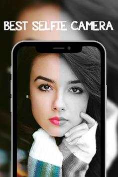 Camera For OPPO F7 - Beauty Camera Selfie screenshot 4