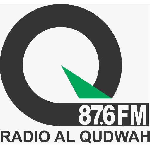 ikon Al Qudwah