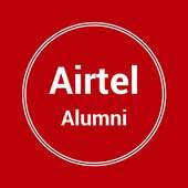 Network for Airtel Alumni