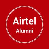 Network for Airtel Alumni 1.68.0