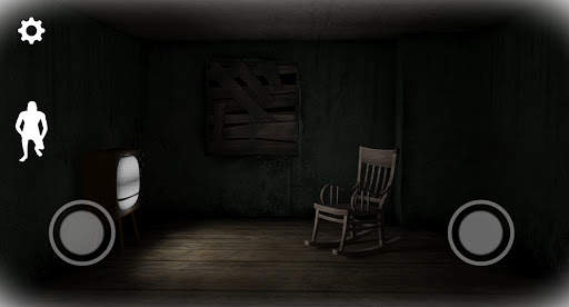 Hello Bendy Vs Siren Head screenshot 3