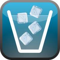 Ice Bucket Game