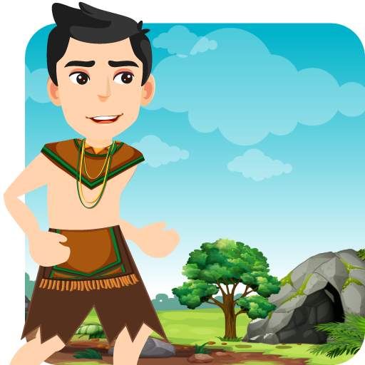 Cash World 2.6.2