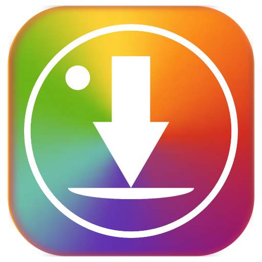 Reels Downloader: Story Saver 1.5