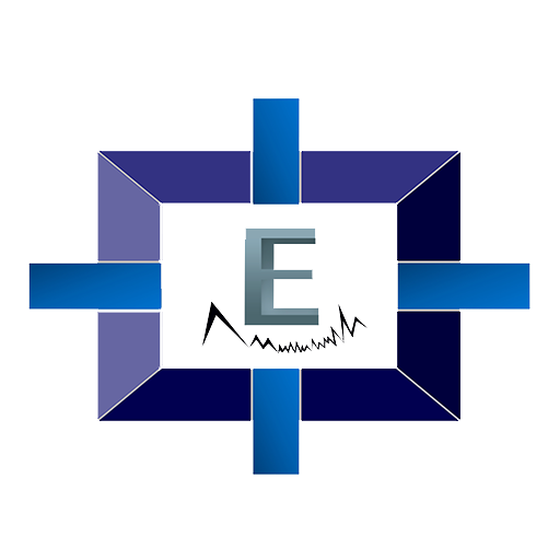 Elliott Wave Projection Pro icon