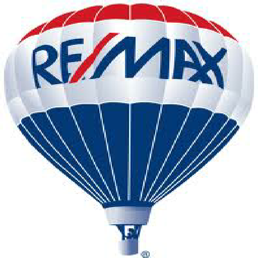 Merrill Kloter, Realtor, e-Pro icon