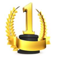 Tak Break icon