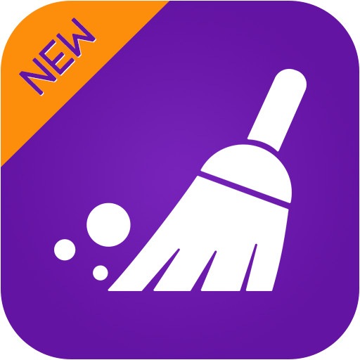 Empty Folder Cleaner - Remove Empty File Folder icon