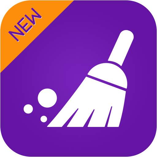 Empty Folder Cleaner - Remove Empty File Folder 2.0