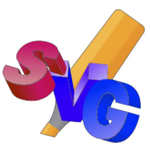 PainterSVG 3.92