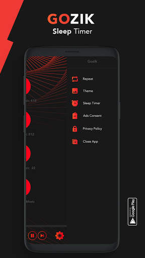 Mp3 Download - Free Music Download screenshot 6