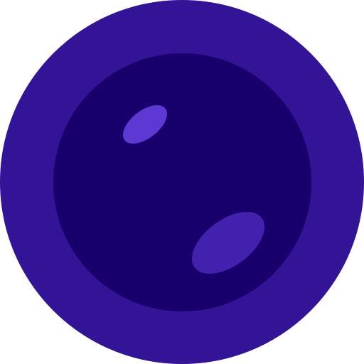 Background Video Recorder 3.0.20