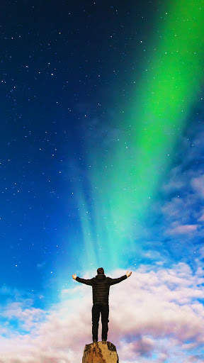 Mood Wallpaper HD 2020 screenshot 2